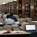 Indian Library Congress to Convene Fourth Edition in Chennai