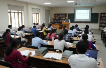 Legal Education Must Match Changing Professional Demands, Say Experts