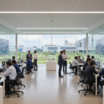 Apple sets up its first education hub in India, opens Apple Manufacturing Academy in Bengaluru