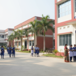 Bihar sets aside Rs 68,216 crore for education in FY 2026–27, focus on schools, teachers and infrastructure