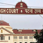Patna High Court