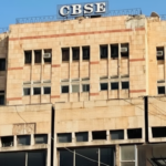 CBSE