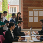 UK Universities Flag Rising Use of Unverified English Tests in Admissions