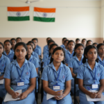 Prime Minister Addresses Students, Teachers and Parents at Ninth Edition of Pariksha Pe Charcha Ahead of Board Exams