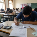 NTA Set to Declare JEE Main 2026 Session 1 Results by February 12