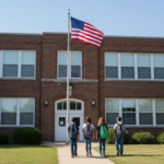 Trump Signs $79 Billion Education Funding Bill for FY 2026, Offers Clarity for Schools, Grants and Federal Oversight