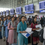 Student visa rules tighten across top study destinations as immigration scrutiny rises in 2026