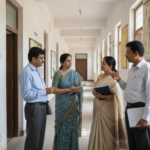 Teachers urge Centre to soften impact of Supreme Court TET ruling