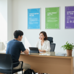 Busan sets up dedicated support centre for international students, eyes stronger retention and campus integration