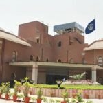 IGNOU Wraps Up Pan-India Placement Drive, Expands Career Opportunities for Students and Alumni