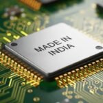 IIT Bhubaneswar’s Strategic Leap into Semiconductor Research Signals New Era for India’s Tech Ecosystem