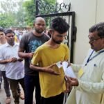 NEET UG 2026 admit card expected soon students preparing for medical entrance exam India