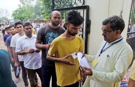 NEET UG 2026 admit card expected soon students preparing for medical entrance exam India