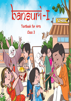 bansuri-art-education-book-up.jpg