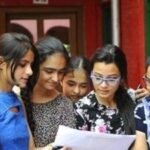Meghalaya Board to announce Class 10 results on April 7: students to check scores online meghalaya-board-class-10-result-2026.jpg