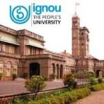 IGNOU re-registration 2026 deadline extended students applying online distance education India