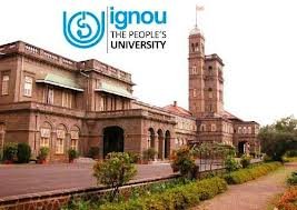 IGNOU re-registration 2026 deadline extended students applying online distance education India