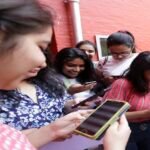 CBSE result 2026 class 10 12 expected soon students checking results online
