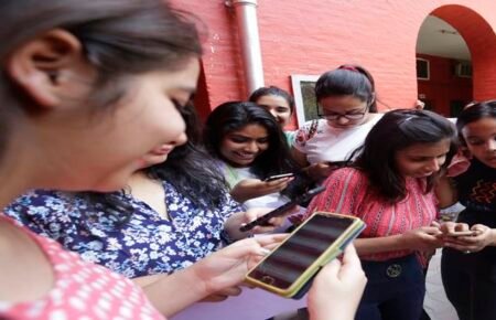 CBSE result 2026 class 10 12 expected soon students checking results online