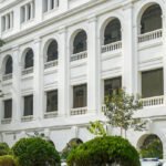 Calcutta University exam postponed students campus election duty impact