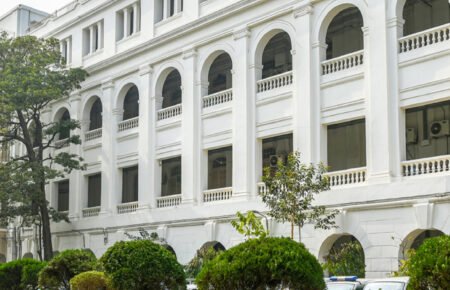 Calcutta University exam postponed students campus election duty impact