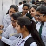 Odisha Class 10 result 2026 students checking board exam results online