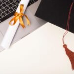 student confused degree vs skills laptop career decision education india