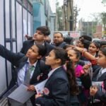 HPBOSE Class 12 result 2026 students checking board results online