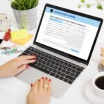 IGNOU re registration 2026 students online form university portal