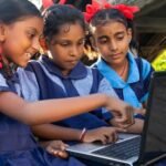 Career Education
