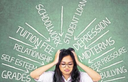 # Debate Around School Homework and Student Burnout Intensifies Across India ## Parents and Educators Raise Concerns Over Academic Pressure The debate surrounding excessive homework, academic pressure, and student burnout is once again gaining national attention as parents, educators, and mental health experts question whether school systems are placing increasing stress on children at younger ages. Discussions have intensified across several states after parents and student groups raised concerns regarding long study hours, coaching dependence, project workload, and examination pressure affecting school students alongside competitive entrance preparation. Teachers and school administrators across Delhi, Maharashtra, Karnataka, Tamil Nadu, and Uttar Pradesh have also reportedly discussed balancing academic performance expectations with extracurricular development and emotional wellbeing. Mental health professionals say children and teenagers are increasingly facing stress linked to marks, peer comparison, social media pressure, and parental expectations within highly competitive academic environments. Several educators have additionally questioned whether excessive homework and continuous testing models are reducing creativity, physical activity, and independent learning among students. ## Policy Discussions Around Holistic Education Continue The National Education Policy 2020 had proposed reducing rote-learning dependence and encouraging more flexible, skill-based learning approaches, though critics argue that examination-driven culture still dominates many schools. Education experts believe academic competition has intensified further due to overlapping board examinations, entrance tests, and growing demand for admission into limited high-quality institutions. Parents across multiple cities have also called for clearer homework policies, mental health support systems, and balanced curriculum structures that prioritise student wellbeing alongside academic achievement. Policy observers say future education reforms may increasingly focus on emotional resilience, flexible assessment models, and reducing unnecessary academic burden on younger students. The broader discussion reflects growing national concern regarding how India’s education system can balance performance, competition, and long-term student wellbeing.
