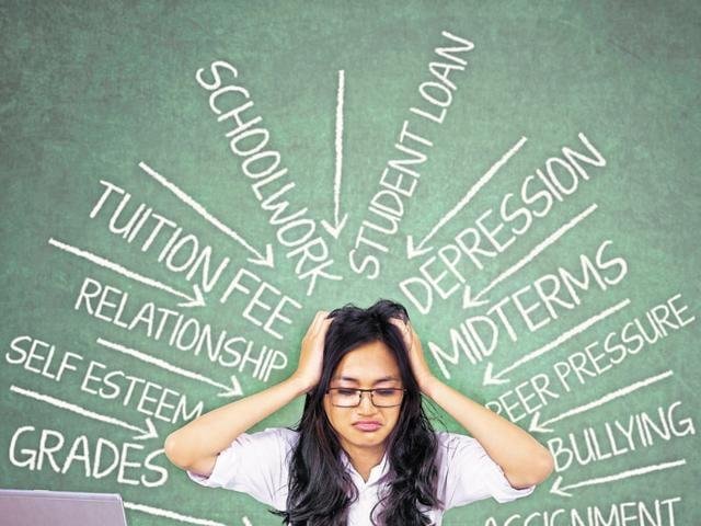 # Debate Around School Homework and Student Burnout Intensifies Across India ## Parents and Educators Raise Concerns Over Academic Pressure The debate surrounding excessive homework, academic pressure, and student burnout is once again gaining national attention as parents, educators, and mental health experts question whether school systems are placing increasing stress on children at younger ages. Discussions have intensified across several states after parents and student groups raised concerns regarding long study hours, coaching dependence, project workload, and examination pressure affecting school students alongside competitive entrance preparation. Teachers and school administrators across Delhi, Maharashtra, Karnataka, Tamil Nadu, and Uttar Pradesh have also reportedly discussed balancing academic performance expectations with extracurricular development and emotional wellbeing. Mental health professionals say children and teenagers are increasingly facing stress linked to marks, peer comparison, social media pressure, and parental expectations within highly competitive academic environments. Several educators have additionally questioned whether excessive homework and continuous testing models are reducing creativity, physical activity, and independent learning among students. ## Policy Discussions Around Holistic Education Continue The National Education Policy 2020 had proposed reducing rote-learning dependence and encouraging more flexible, skill-based learning approaches, though critics argue that examination-driven culture still dominates many schools. Education experts believe academic competition has intensified further due to overlapping board examinations, entrance tests, and growing demand for admission into limited high-quality institutions. Parents across multiple cities have also called for clearer homework policies, mental health support systems, and balanced curriculum structures that prioritise student wellbeing alongside academic achievement. Policy observers say future education reforms may increasingly focus on emotional resilience, flexible assessment models, and reducing unnecessary academic burden on younger students. The broader discussion reflects growing national concern regarding how India’s education system can balance performance, competition, and long-term student wellbeing.