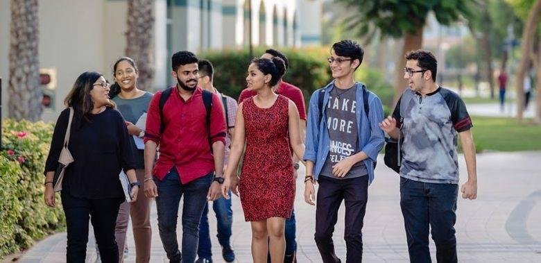 Indian students checking CBSE Class 10 and 12 results online