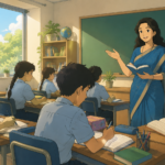 CBSE Introduces Mandatory Third Language Assessment