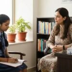 CBSE School Counselling Policy