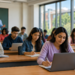 IGNOU Introduces One-Year Master’s Route for Four-Year Degree Graduates