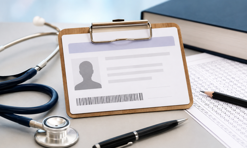 NEET PG 2026 Admit Card: Download Link, Exam Date, Pattern