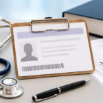 NEET PG 2026 Admit Card: Download Link, Exam Date, Pattern