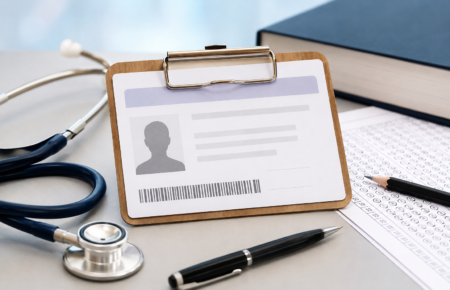 NEET PG 2026 Admit Card: Download Link, Exam Date, Pattern