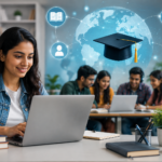 UGC Approves Six New Undergraduate Courses