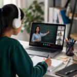 UGC Opens Online, Distance Learning Recognition 2026-27