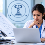 NEET PG 2026 answer key is expected to be released soon by NBEMS.