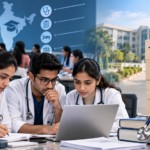 MCC NEET PG Counselling: How the Counselling Process Could Shape Medical Seat Allocation