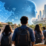 Oracle, AI and the Changing Skills Required in the Digital Economy