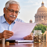 8th Pay Commission: What Changes for Pensioners?