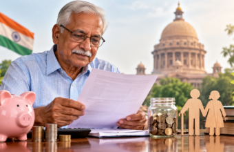 8th Pay Commission: What Changes for Pensioners?