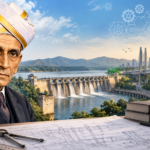 National Engineers’ Day 2026: Why Is It Celebrated on September 15?