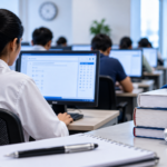 NEET UG 2027 to Move Online: Computer-Based Test Format Being Prepared as NTA Pushes Exam Reforms