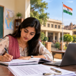 UP PGT 2026: 2,607 Vacancies Announced, Check Eligibility, Dates, Fee and Exam Pattern