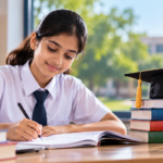 NMMSS Scholarship 2026-27: Apply by September 30, Check Eligibility